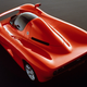 Image for article titled Yamaha's Nifty New Electric Motor Belongs In A Yamaha Supercar